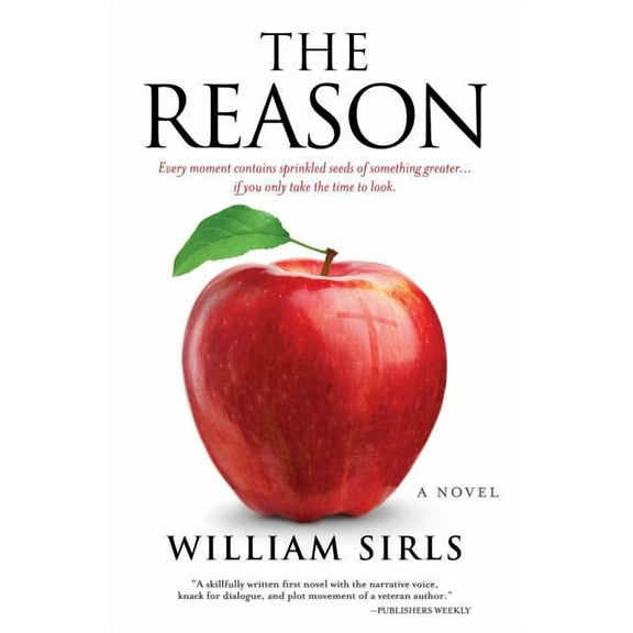 The Reason : A Novel (Paperback)