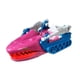 thumbnail image 3 of Vehículo de Juguete Hot Wheels Collector MOTU Land Shark, 3 of 3
