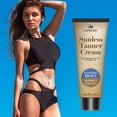 thumbnail image 1 of Puntoco Crema bronceadora y para el cuidado de la piel para un tono uniforme Creando trigos saludables coloreados para un bronceado fácil y duradero Manteniendo la salud, 1 of 5