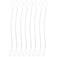 thumbnail image 1 of 8 Pcs Cordes Suspendues pour Stylet, Cordes Anti-Perte de Remplacement pour Stylet, 1 of 8