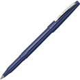 thumbnail image 1 of Pentel PENR100C Stylo à Bille Roulante, 1 of 2