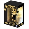 Bendy and the Ink Machine Alice Angel Vinyl Figure - Yellow Edition