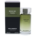 thumbnail image 1 of Bois de Yuzu EDT 100 ml, 1 of 2