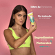 thumbnail image 4 of Crema Autobronceadora - Autobronceador Self Tanner D'Luchi 120 ML D´LUCHI 120g, 4 of 8