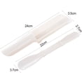 thumbnail image 5 of 1 Set Meatball Maker Sub-section Design Labor-saving Anti-slid Handle Rice Ball Maker for Kitchen, 5 of 7