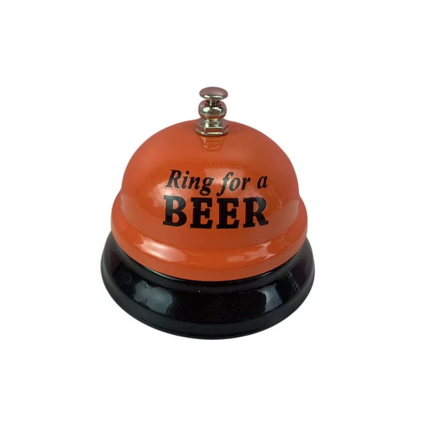 Bar Bells Bar Ringtone Sala de Clases Máquina de Respuesta Bar Ringtone Invocación Ringtone Juego de Escritorio de Niños Home Handbell Pet Training Ringtone