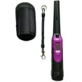 thumbnail image 1 of Pinpoint Metal Detector Pinpointer LCD Fully Waterproof Underwater 30m/50FT Gold Metal Detector Pinpointer 360°Search Treasure ,Easy to Use, 1 of 5