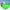 Green, variant on Herrnalise Plastic Snow Sleds for Kids and Adult, Durable Downhill Sprinter Toboggan Snow Sled with 2Handles, Winter Lightweight Sled ,Outdoor Skiing Board Snow Grass Sand Board