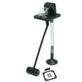 thumbnail image 2 of Scepter Marine OEM Fuel Pick Up Manifold, 12 Gallon, 2 of 2