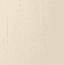 Antiqued White
