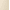 Antiqued White, variant on Sauder Harbor View Computer Desk, Salt Oak Finish