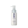 thumbnail image 1 of SEKKISEI Supreme Moisturizer I Crema facial para elasticidad y flexibilidad 7.7 onzas, 1 of 5