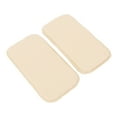 thumbnail image 3 of Abdominal Compression Side Board, Tummy Tuck Recovery Body Shaping Wrapped Abdominal Side Boards 2pcs  For Belly For Hospitals, 3 of 8