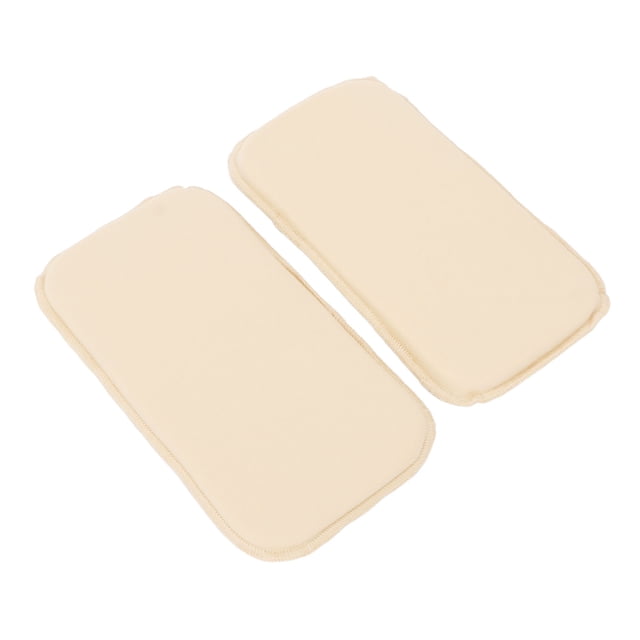 Tabla de recuperación de liposucción, 2 piezas de tabla de recuperación de liposucción de compresión abdominal lateral Tabla de recuperación de liposucción de compresi