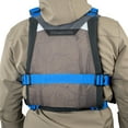 thumbnail image 5 of BLUESTORM Motive Kayak Life Jacket (PDF), 5 of 24