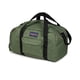 thumbnail image 2 of MALETA DEPORTIVA JANSPORT WEEKENDER MEDIUM DUFFLE CARGO GREEN JS0A85VFKM1, 2 of 7