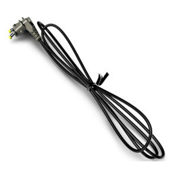 Cuddeback Power Cord, 10 feet