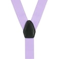 thumbnail image 3 of Suspender Store Kids' 1-Inch Wide Y-Back Elastic Suspenders - Clip - Many Beautiful Colors & 2 Sizes, 3 of 4