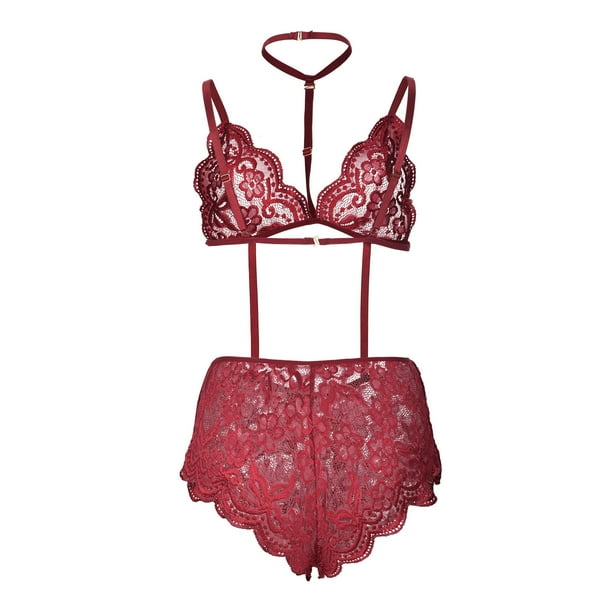 Plus size intimate hotsell apparel near me
