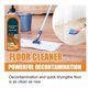 thumbnail image 3 of 1-3x Munich Sunny Floor Cleaner,5 in 1 Floor cleaner,Hardwood Floor cleaner Solution, 3 of 5
