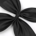 thumbnail image 6 of Ladies Bow Tie Classic Shirts Bow Tie For Women Business Bowknot Solid Bow Ties JK Butterfly Suits Bowties, 6 of 7