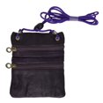 thumbnail image 5 of Cross Body Bag, 5 of 14