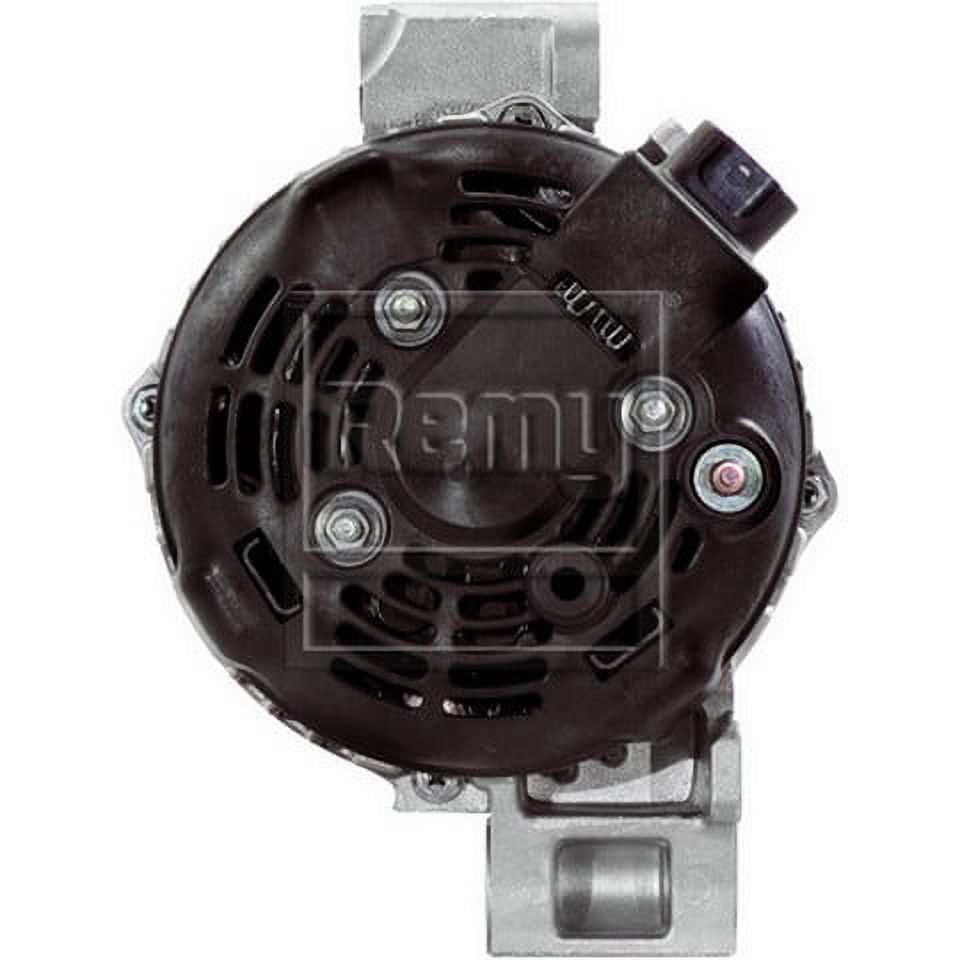 Remy 94774 Premium Alternator For 04-11 Cadillac SRX STS