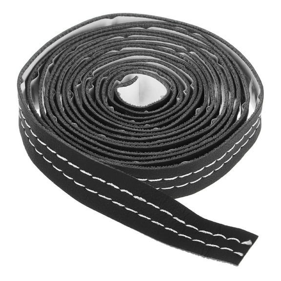 Automotive Accessories Car Interior Decoration Double-layer Extender Special