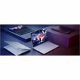 thumbnail image 5 of Lenovo Legion 16" Gaming Laptop, Intel Core i9 i9-14900HX, 32GB RAM, NVIDIA GeForce RTX 4070 8 GB, 1TB SSD, Windows 11 Home, 83FD0018US, 5 of 12