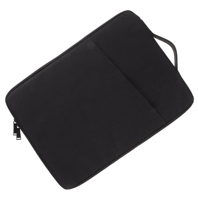 Bolso de mano Bolso de mano Bolso de viaje Estuche para portátil Tableta