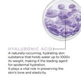 thumbnail image 2 of Soin Repulpant Yeux Anti-Âge avec Acide Hyaluronique + Caféine| Revitalift Volume Filler, 2 of 8