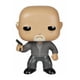 thumbnail image 1 of 2025 Funko POP Breaking Bad #161 162# HEISENBERG #163 Saul #160 Walter White #165 Mike #167 Colección de figuras de acción de vinilo Modelo de juguetes, 1 of 5
