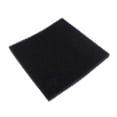 thumbnail image 3 of Práctico de Esponja Bioquímica de para Bomba de Negro Agujero áspero negro, 3 of 6