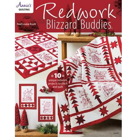 Blizzard Buddies - Blizzard Buddies - eBook