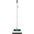 thumbnail image 3 of Koblenz Professional 4.2 Amp 3 Speed Multi Surface Floor Cleaner Polisher 8 x 38 x 11 Inches, 3 of 3