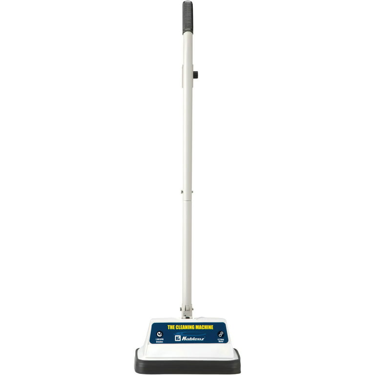 Koblenz Professional 4 2 Amp 3 Sd Multi Surface Floor Cleaner Polisher 8 X 38 11 Inches Com