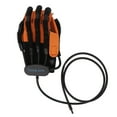 thumbnail image 3 of Gant de Rééducation des Doigts, Gant Professionnel Ergonomique pour Main Gauche, Main Droite, 3 of 8
