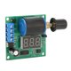 thumbnail image 3 of Current Signal Generator Signal Generator Module Easy To Connect Knob Operation  for Output Meter Test, 3 of 8