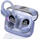 thumbnail image 1 of Auriculares inalámbricos Aptkdoe HD65 Bluetooth 5.4, 75 h, IPX7, 1 of 7