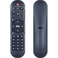 thumbnail image 1 of Replacement Remote Control fit for HDR Smart Air Android TV Box X88 Pro X96 Max+, 1 of 5