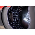 thumbnail image 4 of Rawlings Casque RCHF OSFM (EA), Royal, Taille Unique, 4 of 5