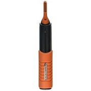 Sideburn Trimmer As Seen On TV
