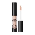thumbnail image 2 of Concealer For Color Correcting Concealer Makeup Crease Proof Transfer Proof Up To 24 Hour Wear Vegan Formula Couple 3Ml, Good Concealer, 2 of 9