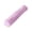 Light Purple, variant on QSTDGVPW Pipe Cleaners Craft Chenille Stems for Art Crafts Projects Classroom Holiday Light Pink
