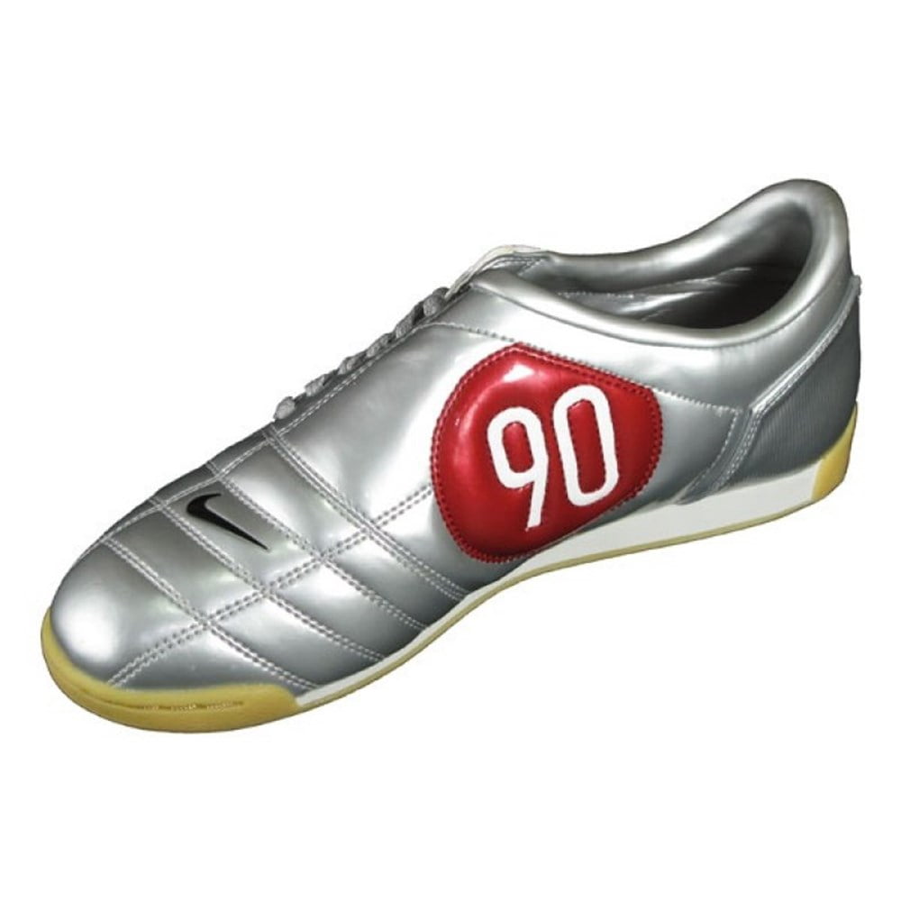 Nike JR Total 90 Iii IC | Walmart Canada