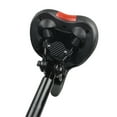thumbnail image 3 of 2 protectoras para soporte de ., 3 of 9