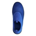 Wonder Nation Little & Big Boys Water Shoe, 13/16
