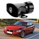 thumbnail image 5 of Bocina de alarma de tono, bocina de automóvil de 12 V con puerto cuadrado y 7 bocinas, rendimiento inigualable, 5 of 9