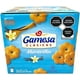 thumbnail image 2 of galletas gamesa maravillas | 12 paketines 1.2kg | pan | candy | cafe | leche | chocolates | snack | butter Maravillas 2R-2VKL-RBQ2, 2 of 2