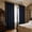 Blue, variant on Gallickan Light Filtering Lace Curtains, No Drill Elegant Window Sheer Drapes for Home Living room Bedroom Offices Party Picnic Decor.(L)